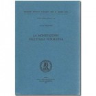 TRAVAINI L. - La monetazione nell’Italia normanna. Roma, 1995. pp. 487, tavv. 25.
The standard reference by the foremost scholar on Norman coinages in...