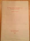 WARREN J. A. W. - The Bronze Coinage of the Achaian Koinon. The Currency of a Federal Ideal. Royal Numismatic Society. Special Publication No. 42. Lon...