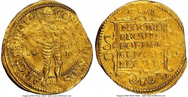 Holland. Provincial gold Ducat 1640 MS62 NGC, KM12.1.

HID09801242017

© 2020 Heritage Auctions | All Rights Reserved