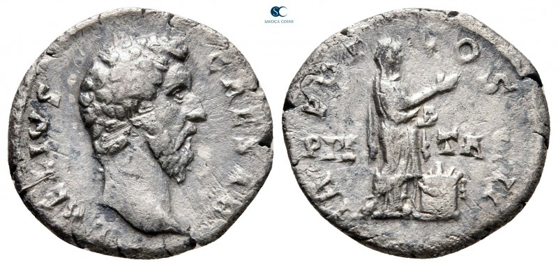 Aelius, as Caesar AD 136-138. Rome
Denarius AR

17 mm., 2,62 g.



nearly...