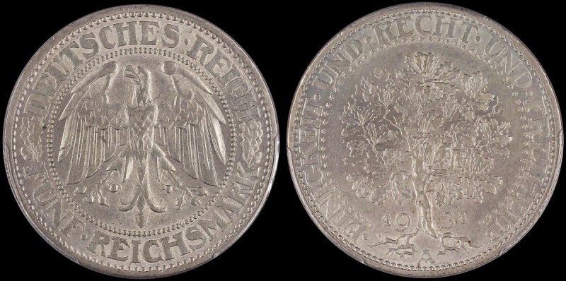 Shillings in a Lindner Tray (63) Anne, Edinburgh Mint date worn, 1817 IIONI, 182...