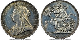 Victoria Crown 1897 UNC Details (Cleaned) NGC, KM783, S-3937, LXI edge.

HID09801242017

© 2020 Heritage Auctions | All Rights Reserved