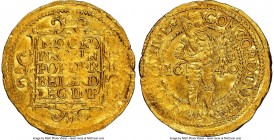 Holland. Provincial gold Ducat 1640 UNC Details (Obverse Cleaned) NGC, KM12.1.

HID09801242017

© 2020 Heritage Auctions | All Rights Reserved