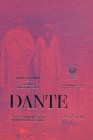 ZECCHE ITALIANE - SAN MARINO - Monetazione Euro - 2 Euro 2015 - Dante NI In confezione
FDC