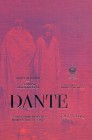 ZECCHE ITALIANE - SAN MARINO - Monetazione Euro - 2 Euro 2015 - Dante NI In confezione
FDC