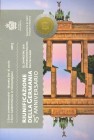 ZECCHE ITALIANE - SAN MARINO - Monetazione Euro - 2 Euro 2015 - Riunificazione della Germania NI In confezione
FDC