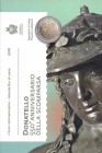 ZECCHE ITALIANE - SAN MARINO - Monetazione Euro - 2 Euro 2016 - Donatello NI In confezione
FDC