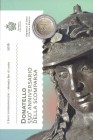 ZECCHE ITALIANE - SAN MARINO - Monetazione Euro - 2 Euro 2016 - Donatello NI In confezione
FDC