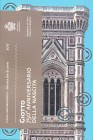 ZECCHE ITALIANE - SAN MARINO - Monetazione Euro - 2 Euro 2017 - Giotto NI In confezione
FDC