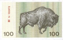CARTAMONETA ESTERA - LITUANIA - Repubblica - Serie 1991 10 valori, dal 0,10 talonas al 100 talonas
FDS