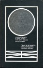 BIBLIOGRAFIA NUMISMATICA - LIBRI British Commonwealth coins, 1649-1971, 3rd edition, pp. 568 ill, Canada 1971
Buono