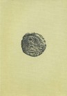 BIBLIOGRAFIA NUMISMATICA - LIBRI Fenti G. - Medagliere di Cremona, Lombardia, zecche minori (parte prima), pp. 139 e 11 tav.
Ottimo