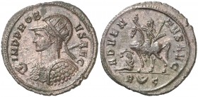 (278-280 d.C.). Probo. Antoniniano. (Spink 11953) (Co. 39) (RIC. 157). 3,06 g. EBC-.