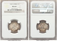 George V Shilling 1932 MS64+ NGC, KM17.3.

HID09801242017

© 2020 Heritage Auctions | All Rights Reserved