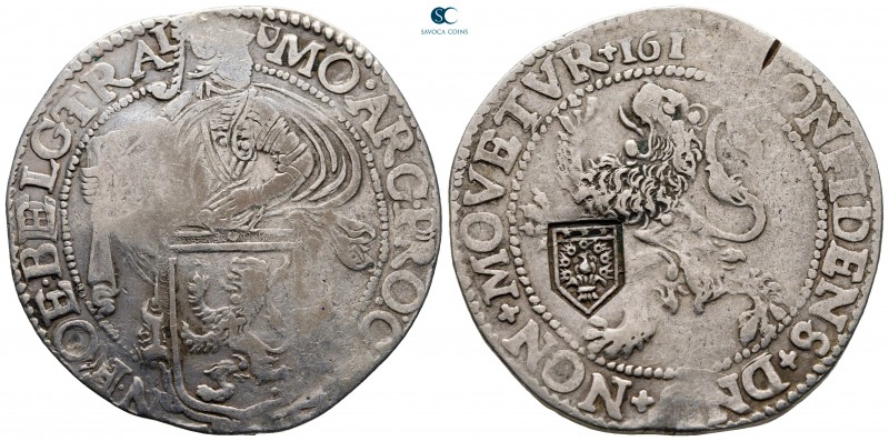 Malta. Sovereign Military Order of Malta. Antoine de Paule. Grandmaster AD 1623-...