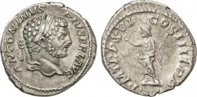 Lots and Collections
Roman Coins
Lote 6 monedas Denario (4) y Antoniniano (2). CARACALLA (2), HELIOGÁBALO, ALEJANDRO SEVERO y QUINTILO (2). AR(2), AE(...