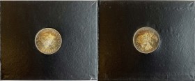 Divisionali - Serie Lire "Moneta speciale con il Millesimo 1975" 1975 - 500 Lire in Ag 
n.a.