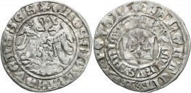Medieval coins 
POLSKA/POLAND/POLEN/SCHLESIEN

Średniowiecze. Kazimierz III Wielki. Grosz (Groschen) szeroki bez daty, Krakow (Cracow) – RARE 

A...