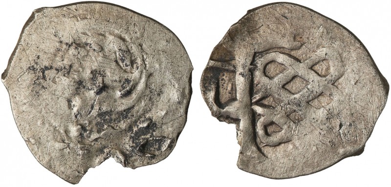 Medieval coins 
POLSKA/POLAND/POLEN/SCHLESIEN

Władysław Jagiełło (1377-1434)...