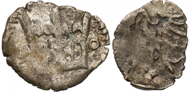 Medieval coins 
POLSKA/POLAND/POLEN/SCHLESIEN

Władysław Jagiełło (1386-1434)...