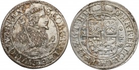 Related to Poland, Silesia, Pomerania, Prussia 
POLSKA / POLAND / POLEN / SCHLESIEN / POMMERN / Preußen / COURLAND / OELS

Prusy Książęce. Jerzy Wi...
