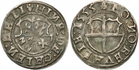 Related to Poland, Silesia, Pomerania, Prussia 
POLSKA / POLAND / POLEN / SCHLESIEN / POMMERN / Preußen / COURLAND / OELS

Zakon Kawalerów Mieczowy...