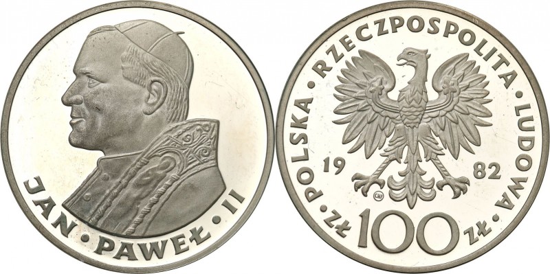 Coins Poland People Republic (PRL)
POLSKA / POLAND / POLEN / POLOGNE / POLSKO
...