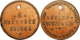 Coins cooperative military
POLSKA / POLAND / POLEN / POLOGNE / POLSKO / MILITARY COOPERATIVE / MILITARY COINS

1 bochenek chleba - Sklep Spożywczy ...