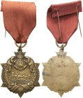 Decorations, Orders, Badges
POLSKA / POLAND / POLEN / POLSKO / RUSSIA / LVIV

Second Polish Republic. Przemyl 1920's star 

Odznaczeni przyznawan...