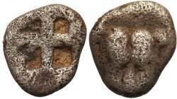 Ancient coins
RÖMISCHEN REPUBLIK / GRIECHISCHE MÜNZEN / BYZANZ / ANTIK / ANCIENT / ROME / GREECE

Greece, Hemiobol Pantikapajon 470 - 460 B.C.E. 
...