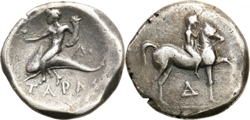 Ancient coins
RÖMISCHEN REPUBLIK / GRIECHISCHE MÜNZEN / BYZANZ / ANTIK / ANCIEN...