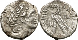 Ancient coins
RÖMISCHEN REPUBLIK / GRIECHISCHE MÜNZEN / BYZANZ / ANTIK / ANCIENT / ROME / GREECE

Greece, Egypt - Ptolemy XII Neos Dionisos 80-58 a...