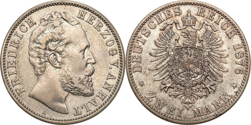 Germany
WORLD COINS / NIEMCY / GERMANY / DEUTSCHLAND

Germany/ Deutschland, A...