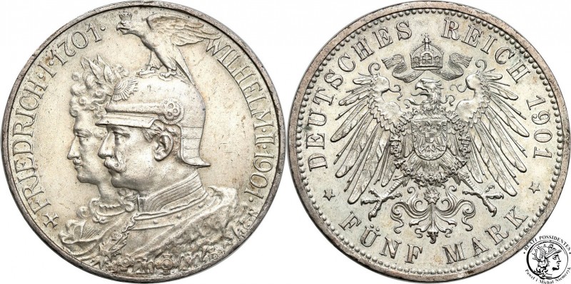 Germany
WORLD COINS / NIEMCY / GERMANY / DEUTSCHLAND

Germany/ Deutschland, P...