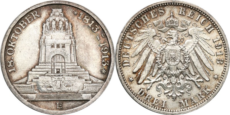 Germany
WORLD COINS / NIEMCY / GERMANY / DEUTSCHLAND

Germany/ Deutschland, S...