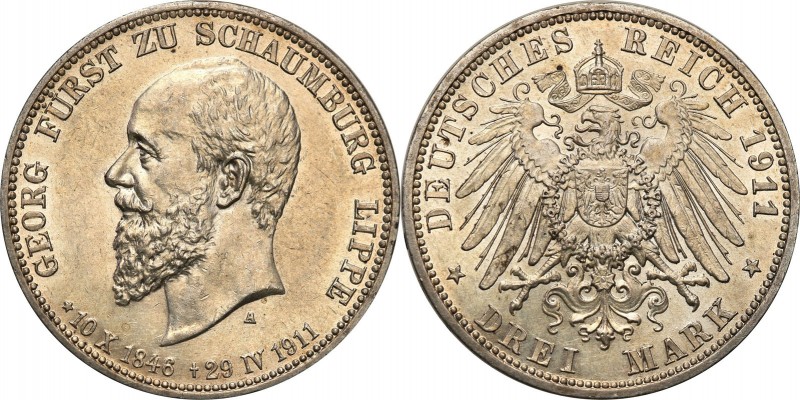 Germany
WORLD COINS / NIEMCY / GERMANY / DEUTSCHLAND

Germany/ Deutschland, S...