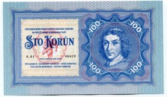 Slovakia 100 Korun 2019 Specimen "Moravany nad Váhom"
Fantasy Banknote; Limited Edition; Made by Matej Gábriš; BUNC