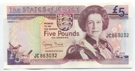 Jersey 5 Pounds 1993 
P# 21; Sign Baird; UNC