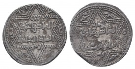Islamic Coins,
Condition: Very Fine

Weight: 3,0 gram
Diameter: 20,1 mm