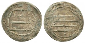 Islamic Coins,
Condition: Very Fine

Weight: 2,9 gram
Diameter: 23,3 mm