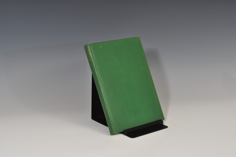 British Museum. Department of Coins and Medals, A guide to the principal coins o...