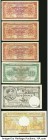 Belgium Group Lot of 14 Examples Very Good-Extremely Fine. 

HID09801242017

© 2020 Heritage Auctions | All Rights Reserved