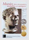 Bibliothèque nationale. "Musée des monnaies, médailles et antiques". Paris. 2002. Advertising poster. 58x40cm. From a private collection

The Cabine...