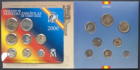 COINS. Lot consisting of a large amount of coins from different years and countries, mostly Spanish currency. TO EXAMINE.