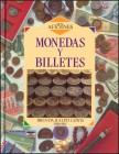 COINS AND BILLS. Edition: 1993. Author: Brenda Ralph Lewis. Magnificent condition.