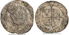 Henry VIII (1509-1547) Groat ND (1544-1547) MS61 NGC, Tower mint, Third coinage, S-2369A. 2.55gm. 

HID09801242017

© 2020 Heritage Auctions | All...