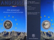 Andorra 2 euro 2014
.