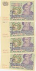 Sweden 5 kronor 1979 (4)
UNC