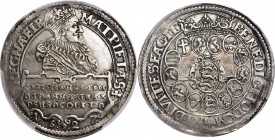 DENMARK

DENMARK. 2 Speciedaler, 1627-BZ. Copenhagen Mint. Christian IV. PCGS EF-40 Gold Shield.

KM-104; Sieg-108.2; H-56B; S-8; Dav-3523. Weight...