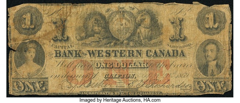 World lot of (Canada; Switzerland; Poland; Luxembourg and More) 100 Examples Goo...